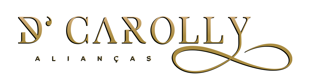 D'Carolly Logo